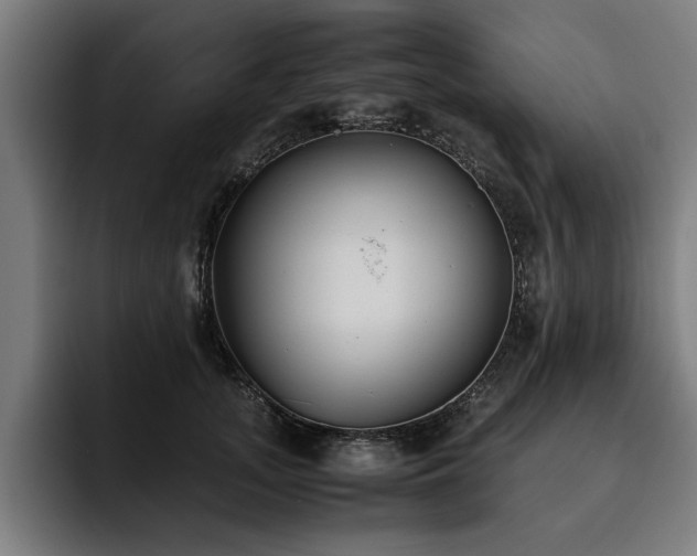 X0000093460755200710121406