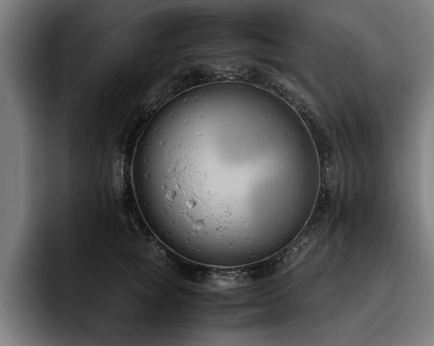 X0000093460757200710121406