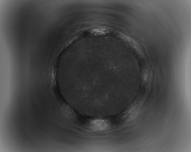 X0000093460759200710121406