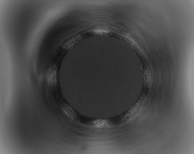 X0000093460762200710121406