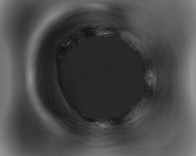 X0000093460763200710121406