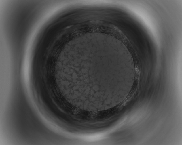 X0000093460765200710121406