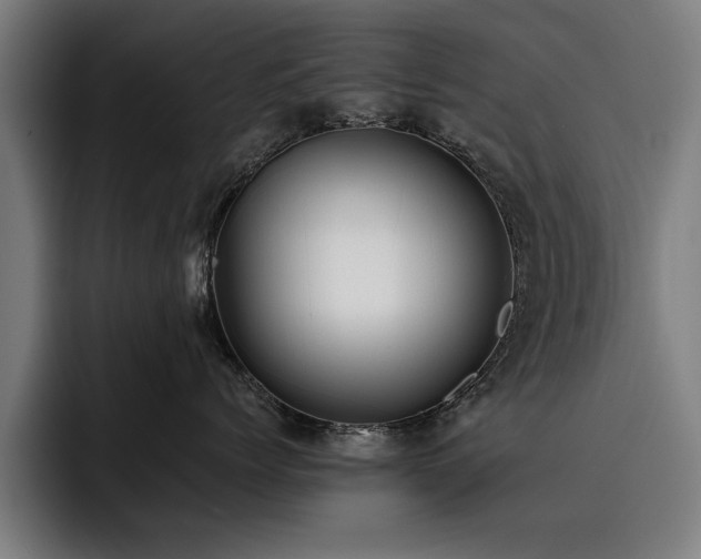 X0000093460768200710121406