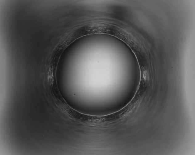 X0000093460771200710121405