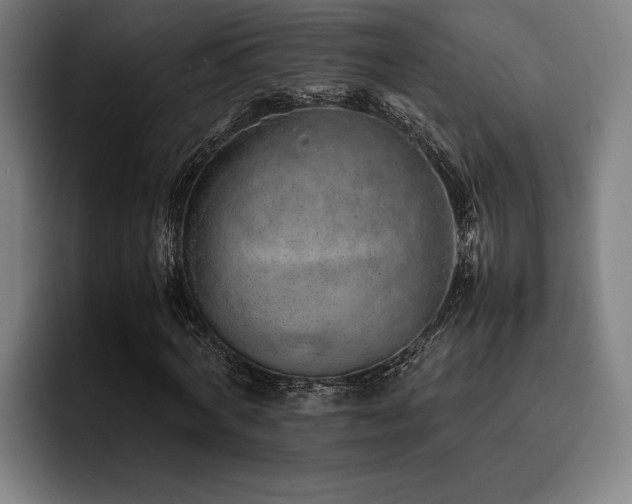 X0000093460772200710121405