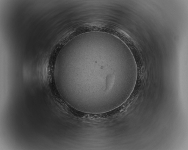 X0000093460774200710121405