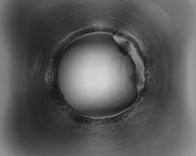 X0000093460776200710121405