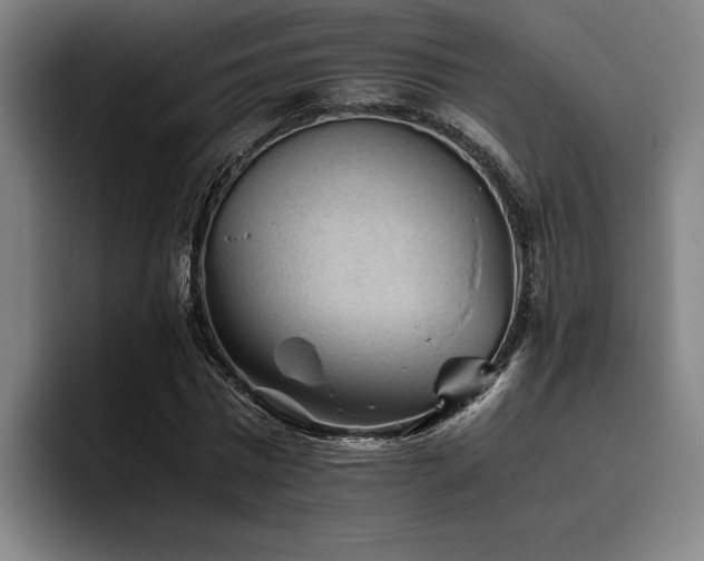 X0000093460777200710121405