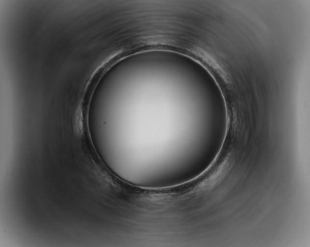 X0000093460782200710121405