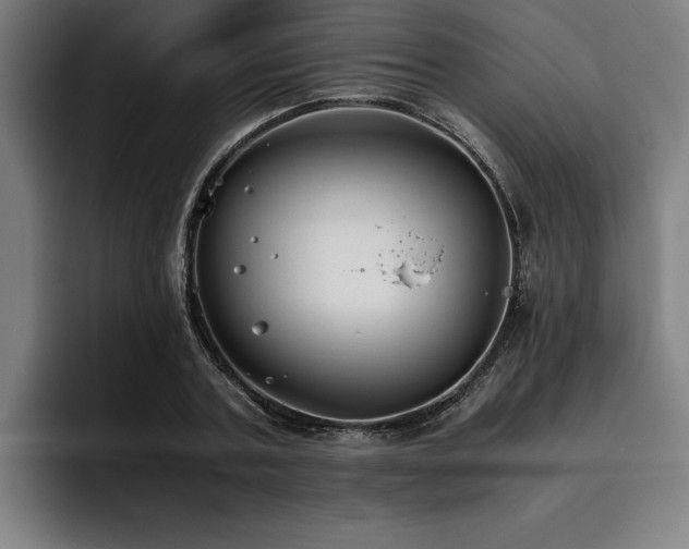 X0000093460787200710121405