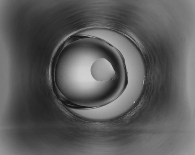 X0000093460788200710121405