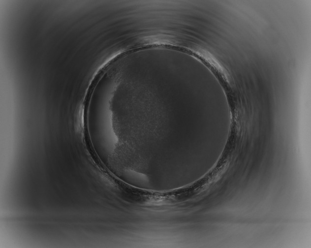 X0000093460790200710121405