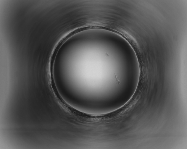 X0000093460792200710121405