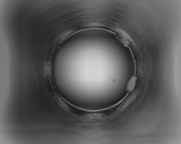 X0000093460793200710121405