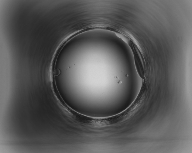 X0000093460795200710121405