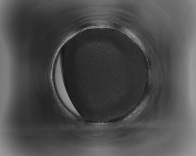 X0000093460797200710121405