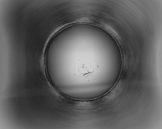 X0000093460800200710121405