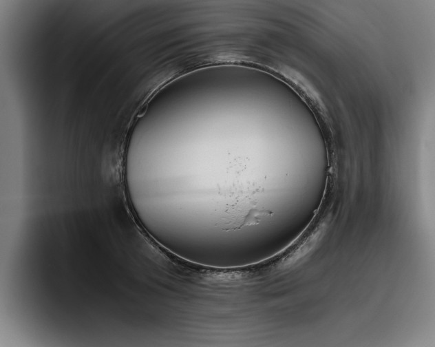 X0000093460801200710121405