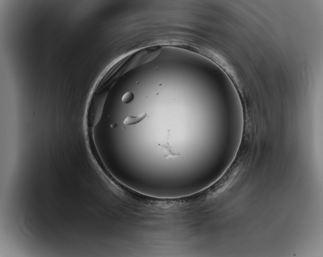 X0000093460803200710121405