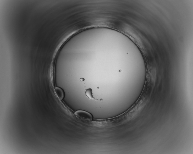 X0000093460804200710121405