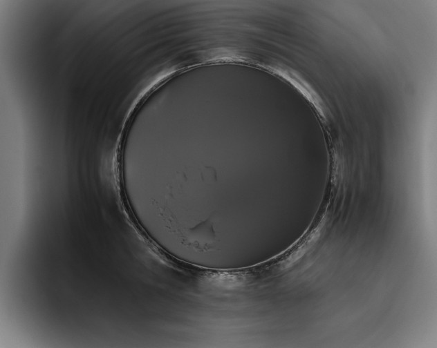 X0000093460806200710121405