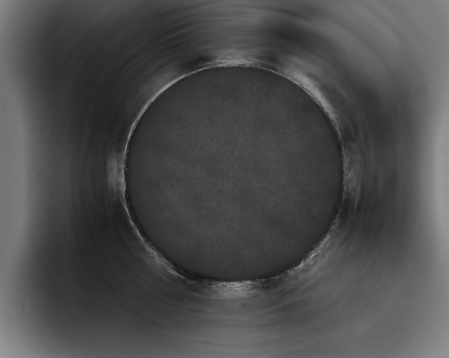 X0000093460810200710121405