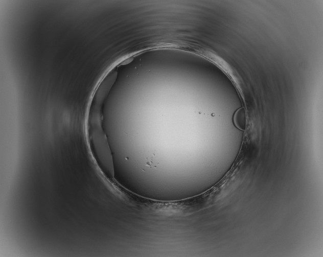 X0000093460811200710121405