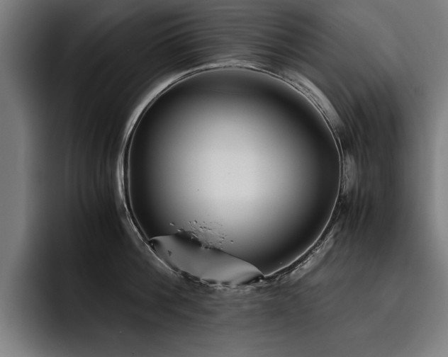 X0000093460812200710121405