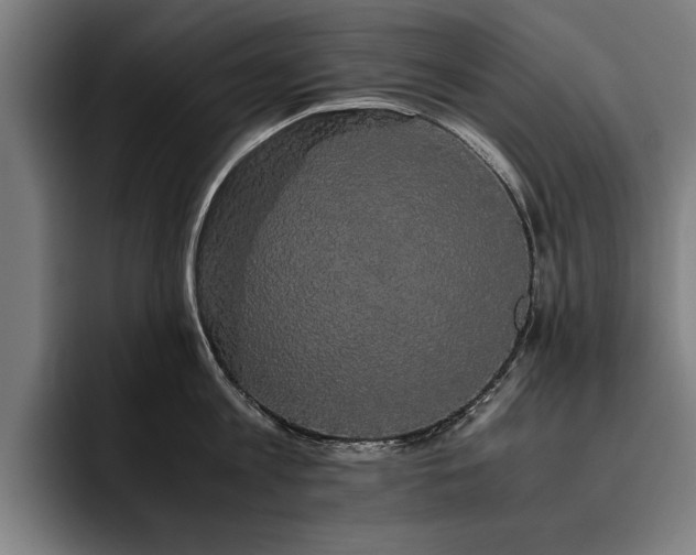 X0000093460813200710121405