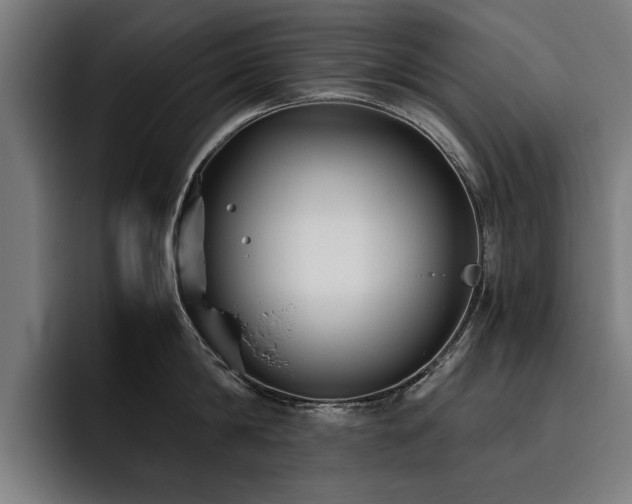 X0000093460814200710121405