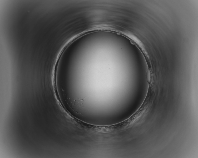 X0000093460815200710121405