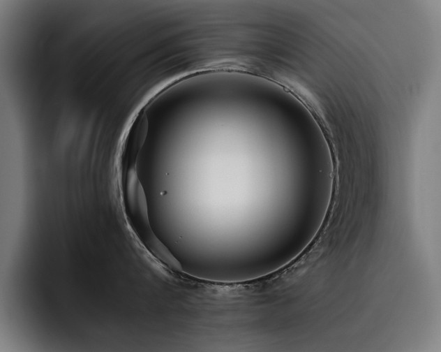 X0000093460816200710121405