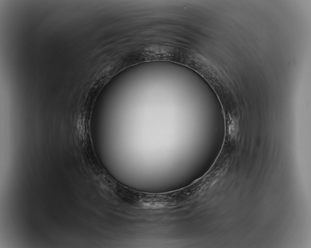 X0000093460819200710121404