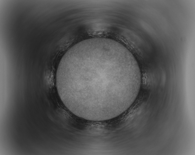 X0000093460820200710121404