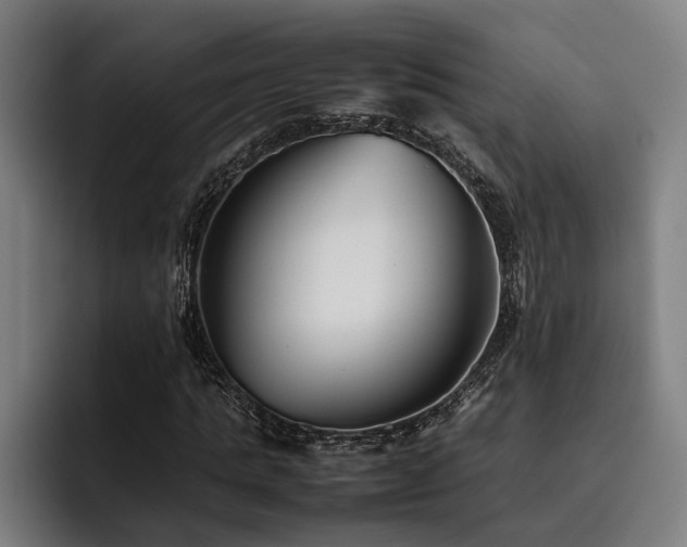 X0000093460821200710121404