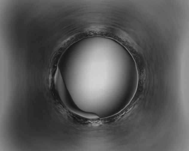 X0000093460822200710121404