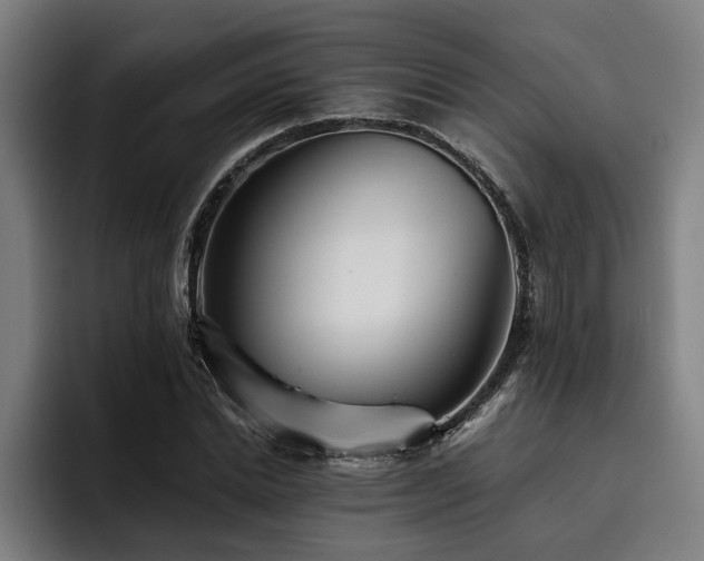 X0000093460830200710121405