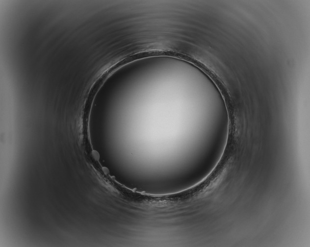 X0000093460834200710121405