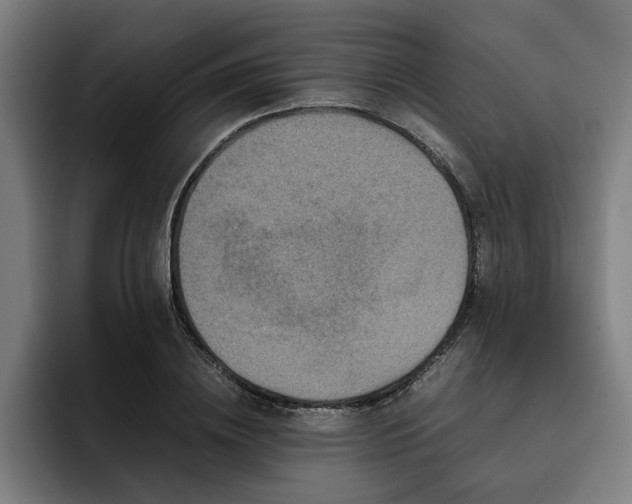 X0000093460836200710121405