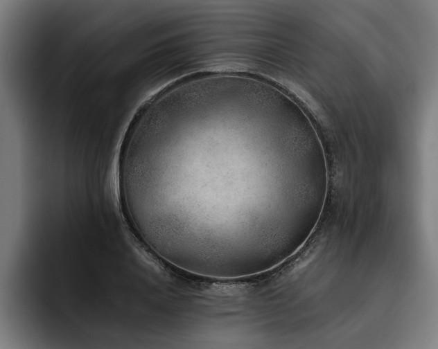 X0000093460840200710121405