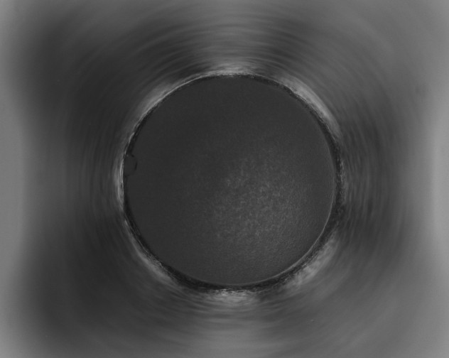 X0000093460842200710121405