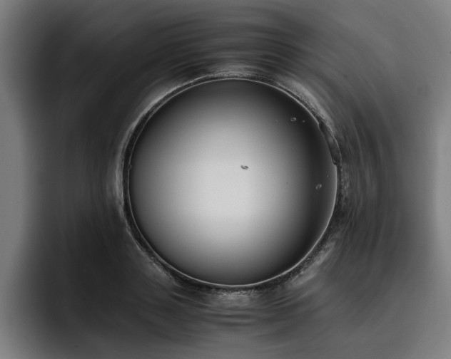 X0000093460843200710121405