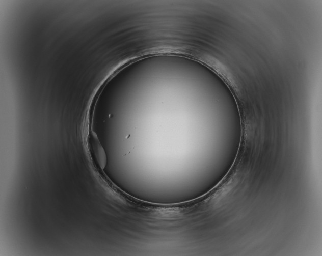 X0000093460844200710121405