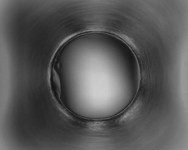 X0000093460846200710121405