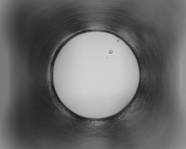 X0000093460848200710121405