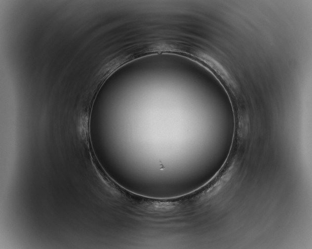 X0000093460849200710121405