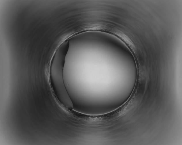 X0000093460850200710121405