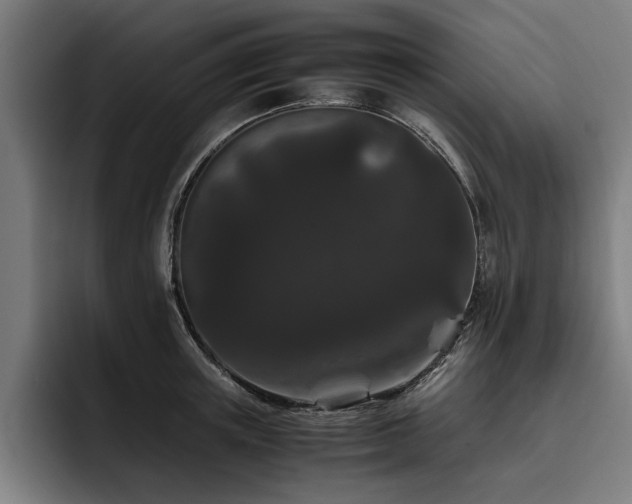 X0000093460851200710121405