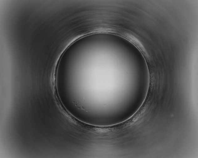 X0000093460852200710121405