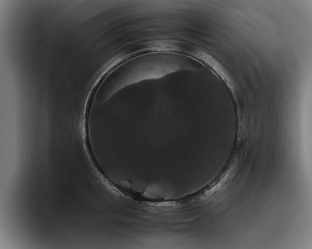 X0000093460853200710121405